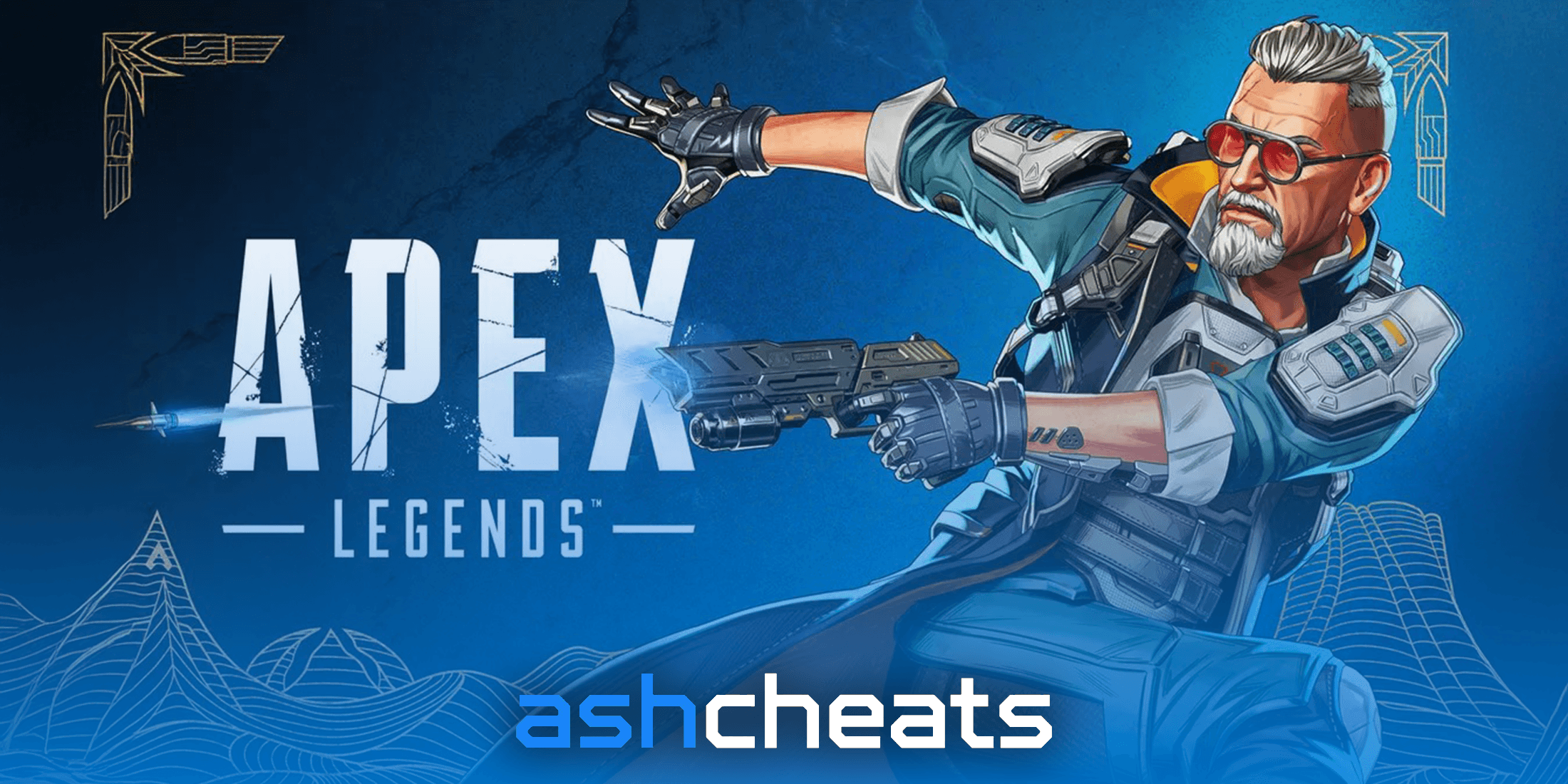 Apex Legends